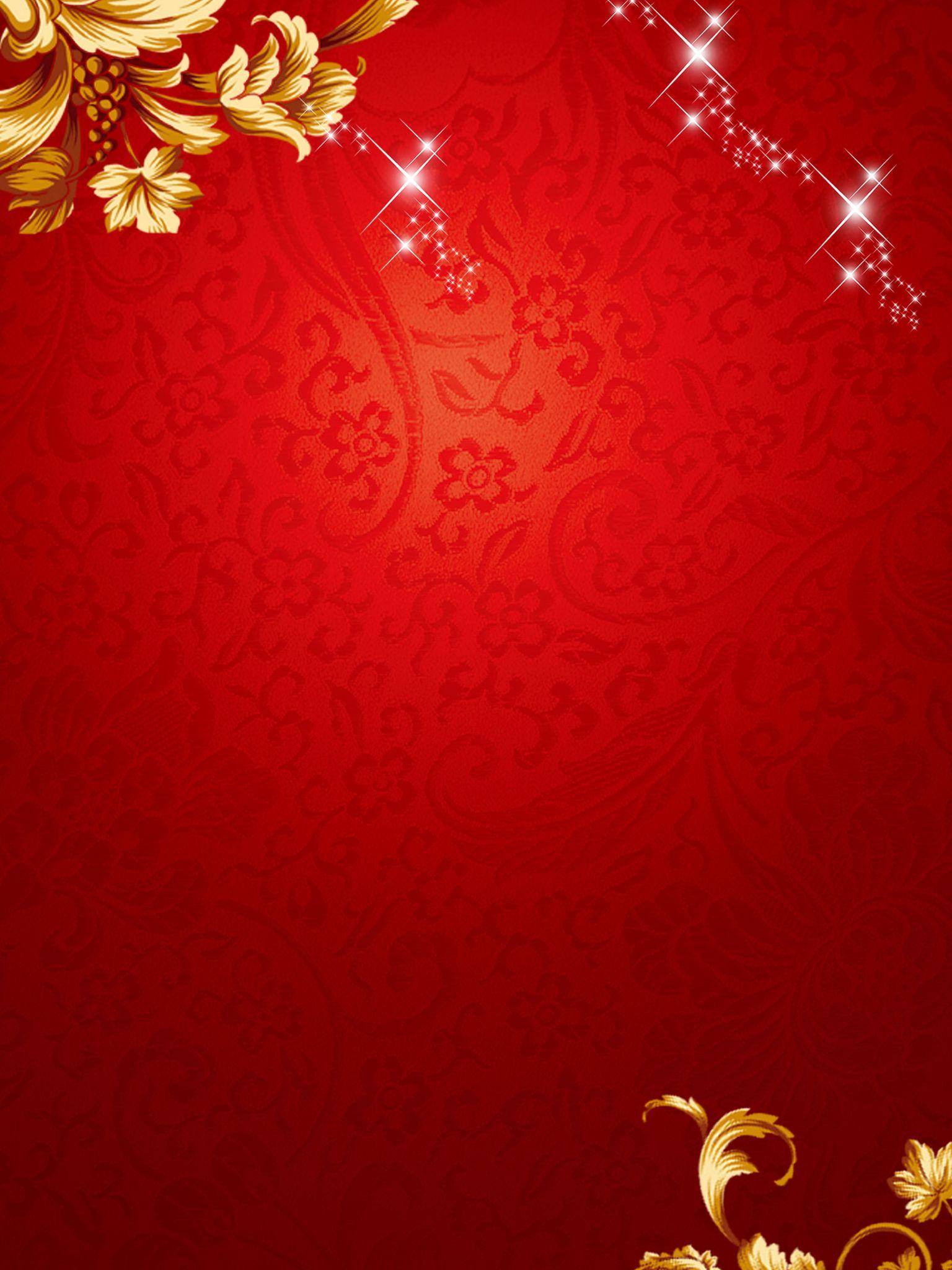 1536x2048 Free download Chinese New Year Red Floral Pattern Background in 2020 [3500x5000] for your Desktop, Mobile & Tablet. Explore CNY 2020 Phone Wallpaper. CNY 2020 Phone Wallpaper, CNY 2020 Wallpaper, Christmas 2020 Phone Wallpaper