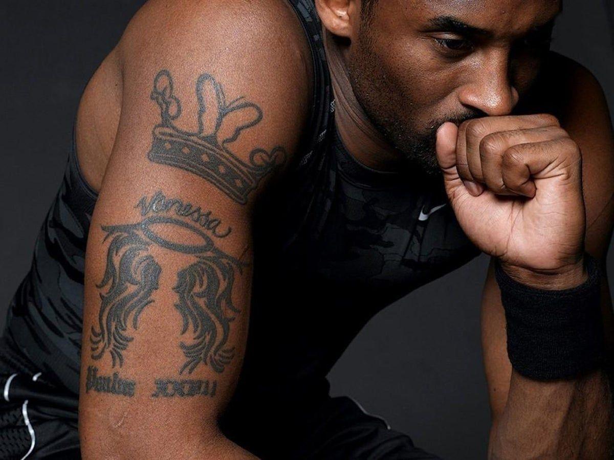 1200x899 Kobe Bryant wallpaper shows how hackers exploit mourning fans for cryptocurrency mining