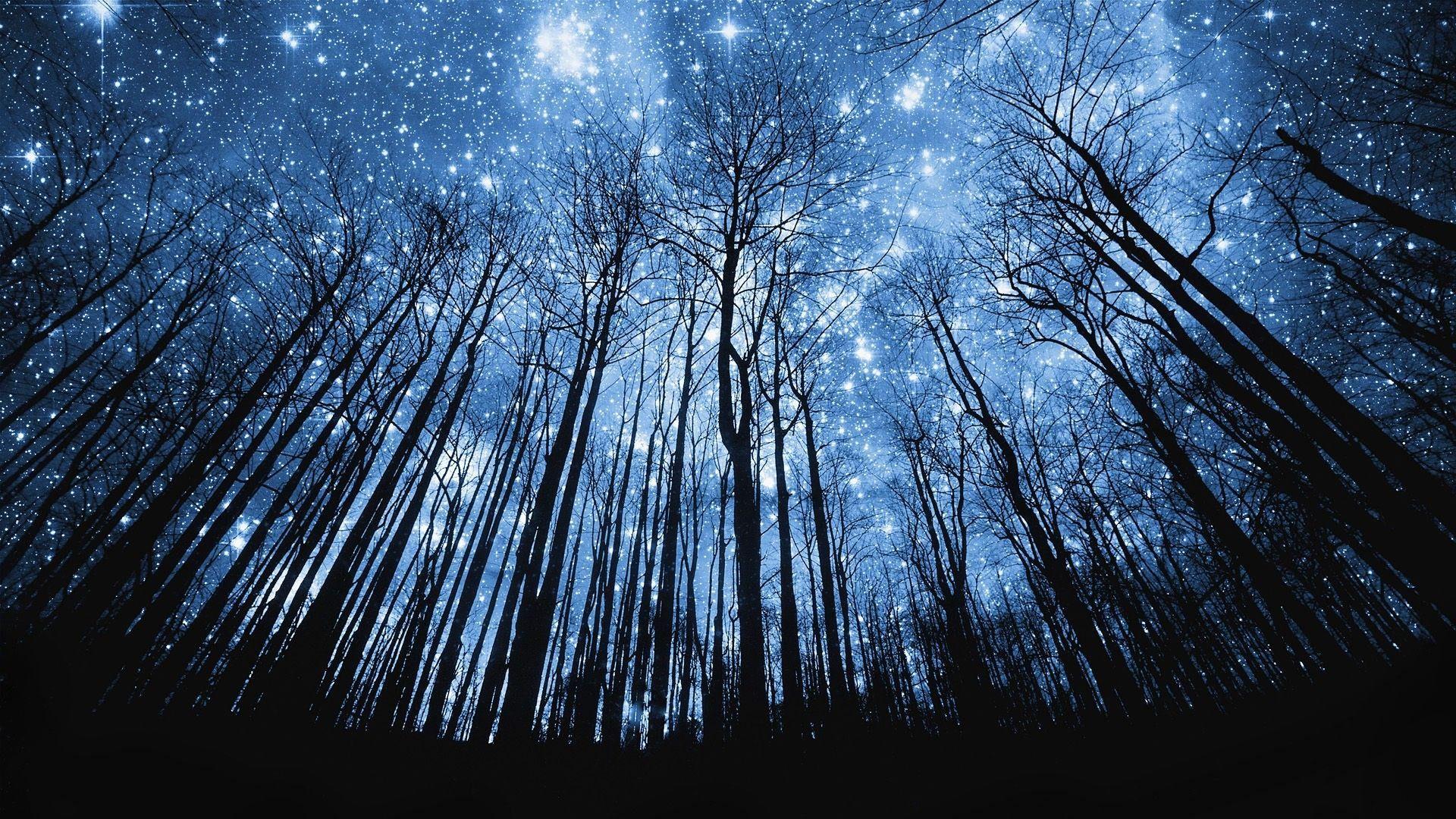 1920x1080 Beautiful Sky Wallpaper