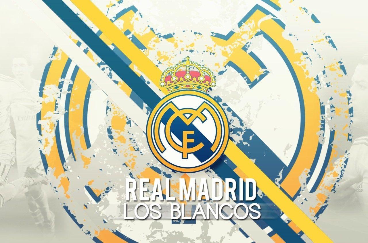 Real Madrid 4k Ultra Hd Wallpapers Top Free Real Madrid 4k Ultra Hd Backgrounds Wallpaperaccess 7721