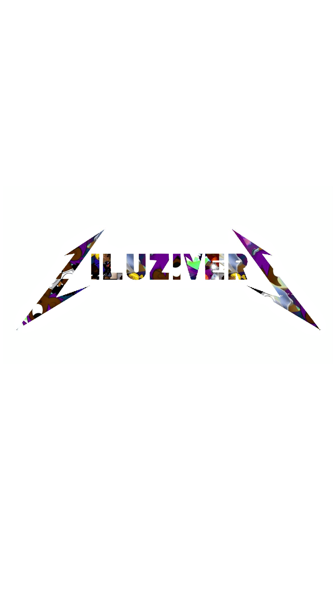 1080x1920 Lil Uzi wallpaper not made