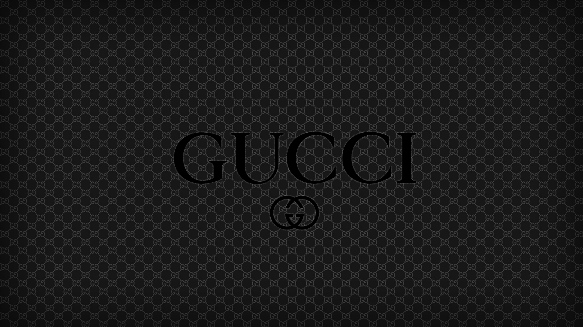 Hình nền 1922x1080 Gucci.  Black_Gucci_Wallpaper_2_by_chuckdobaba.png.  BOUT