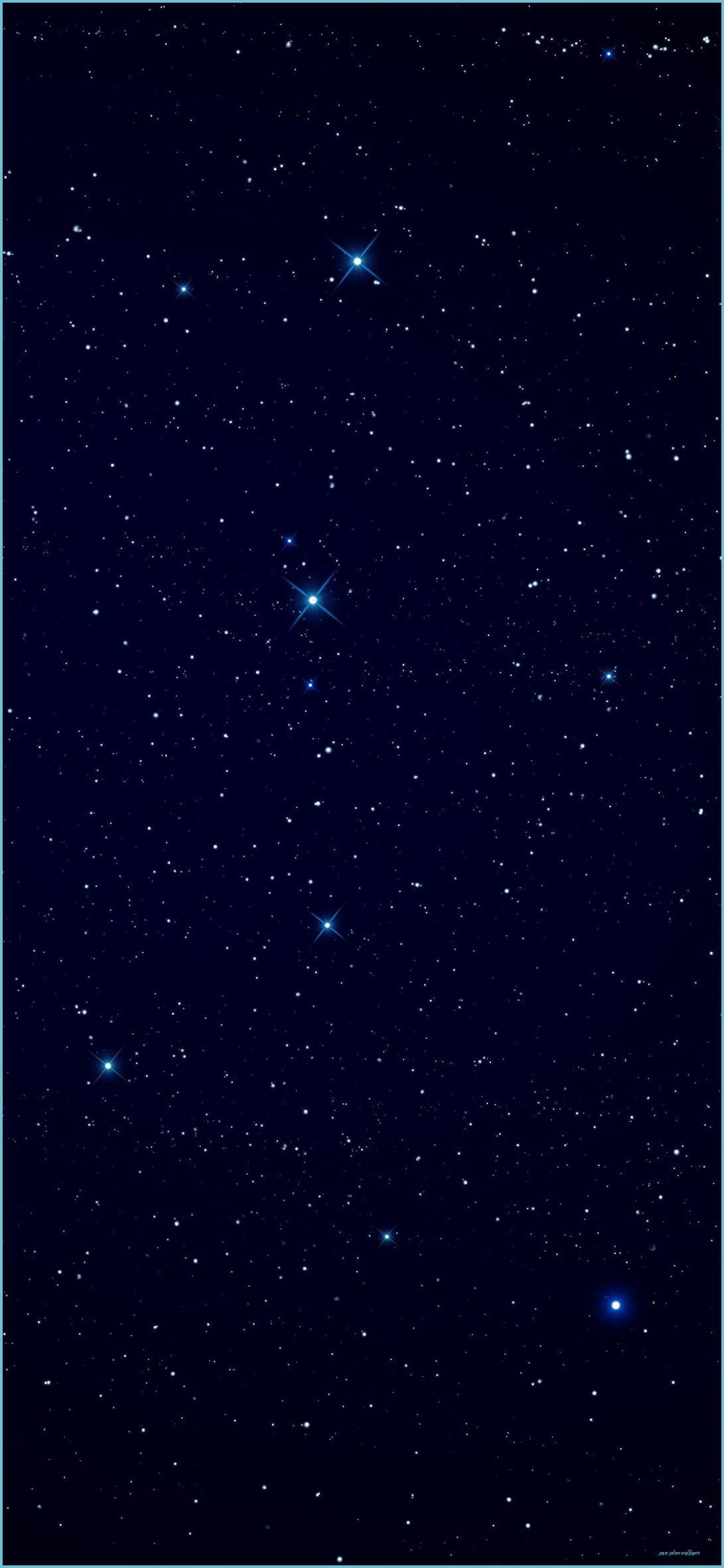 Blue Space iPhone Wallpapers - Top Free Blue Space iPhone Backgrounds ...