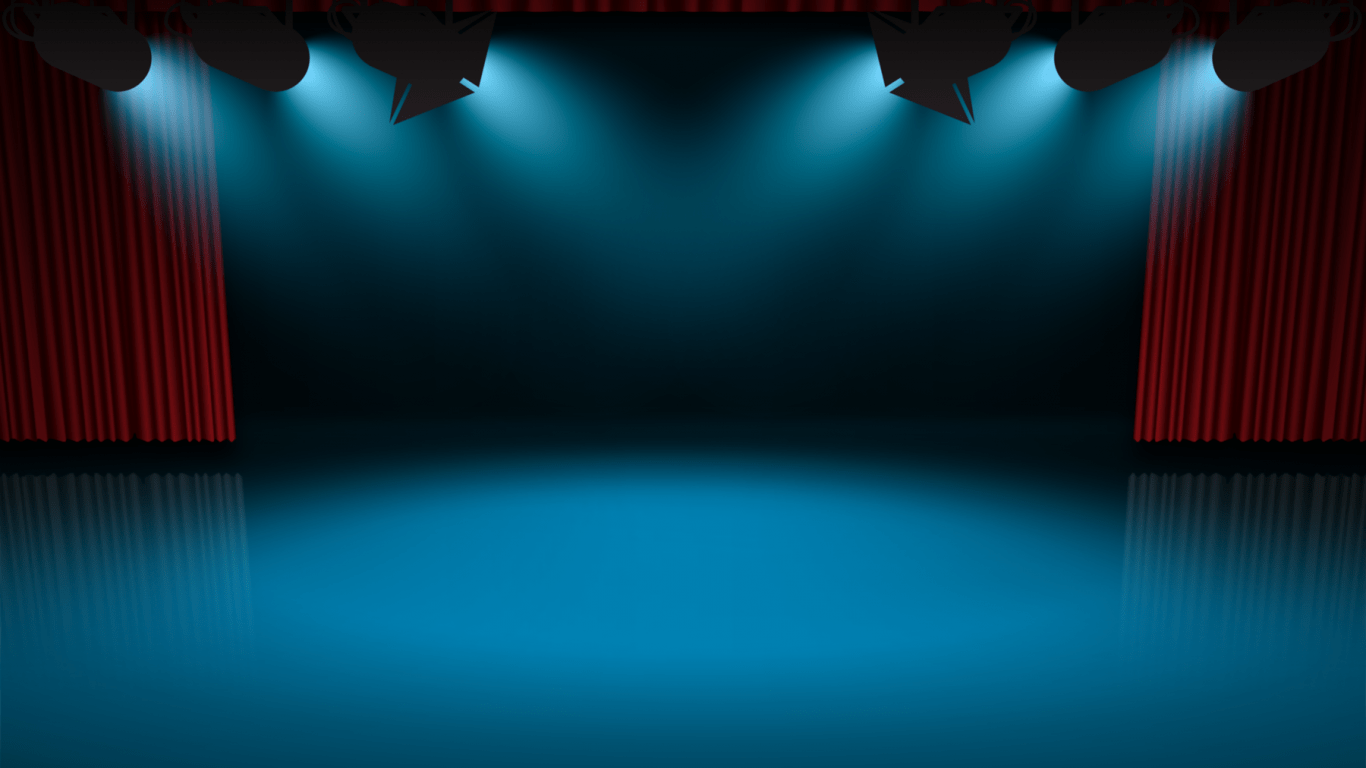 Stage Spotlight Wallpapers - Top Free Stage Spotlight Backgrounds -  WallpaperAccess