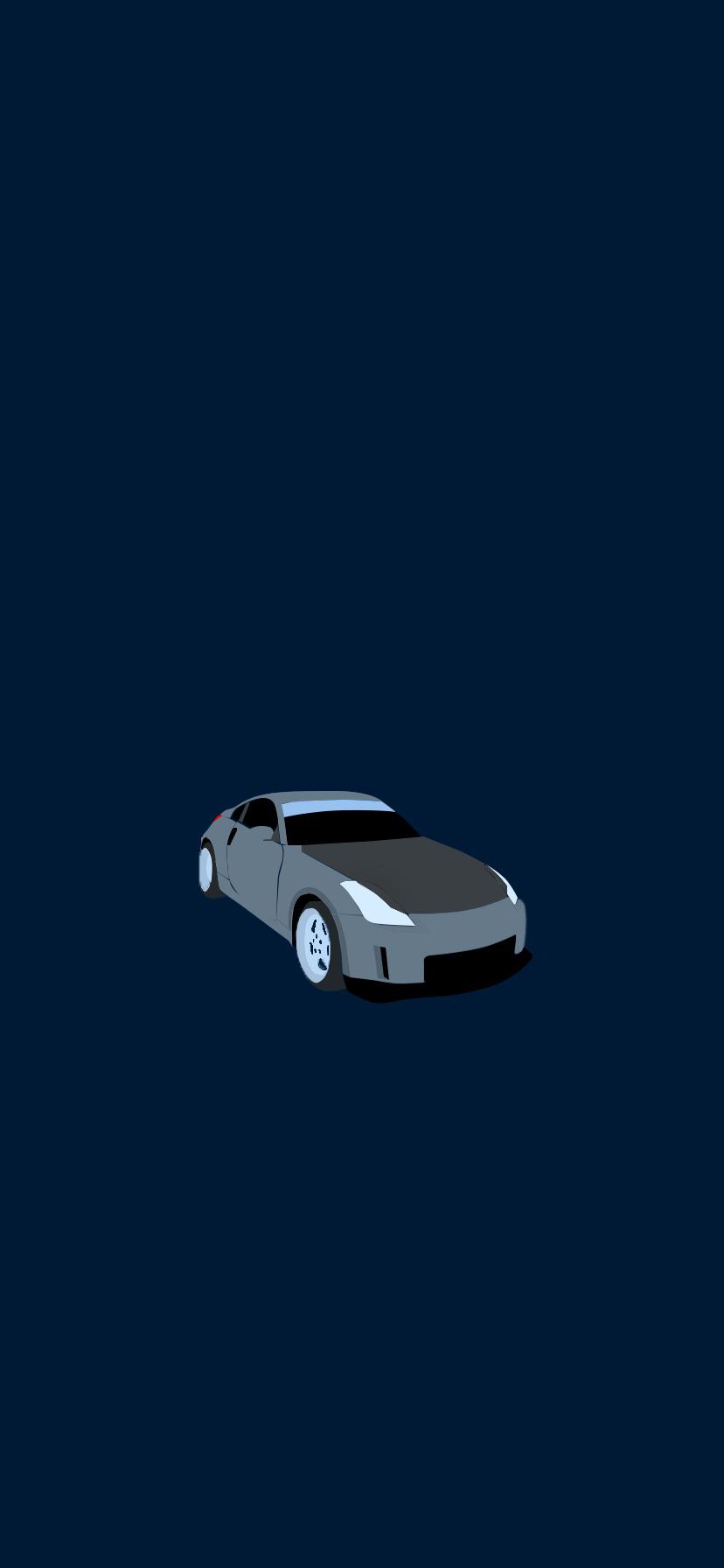 828x1792 Phone Wallpaper lol
