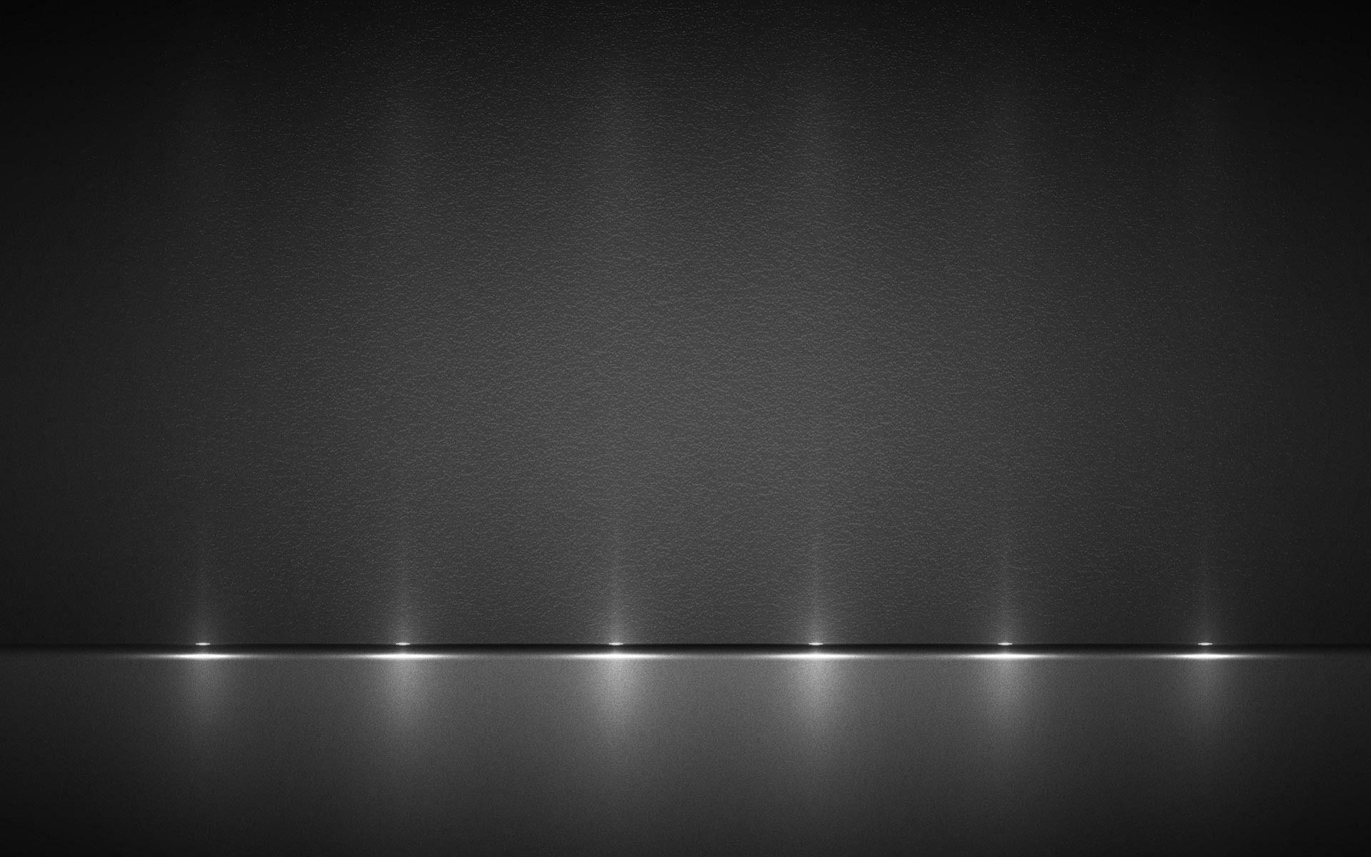 1920x1200 Free download Stage Background Related Keywords amp Suggestions Stage [1920x1200] for your Desktop, Mobile & Tablet. Explore Stage Background. Stage Background, Stage Curtain Wallpaper, Stage Background Image