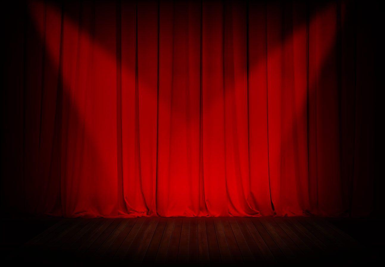 Stage Spotlight Wallpapers Top Free Stage Spotlight Backgrounds