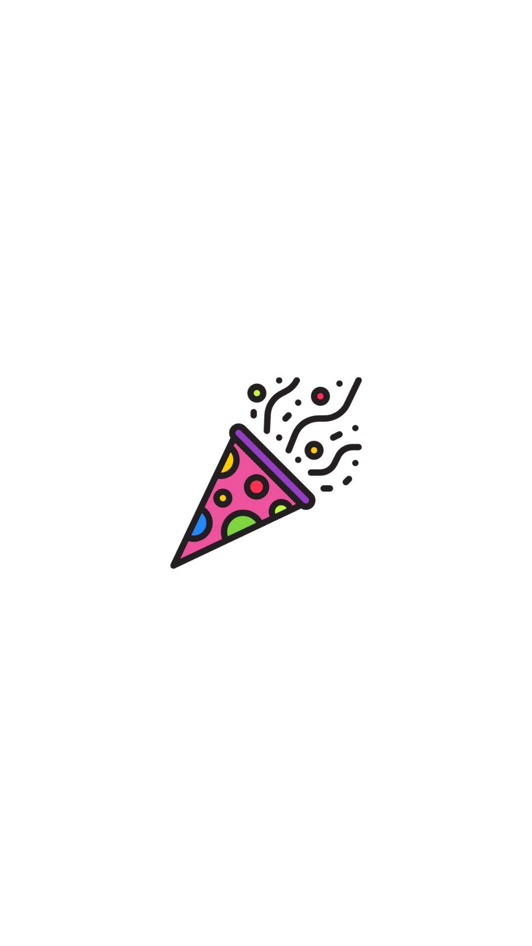 1080x1920 instagram #instagramstories #story #stories #ig #highlights #icon If you want more 3D icons visit my. Instagram logo, Instagram icons, Instagram highlight icons