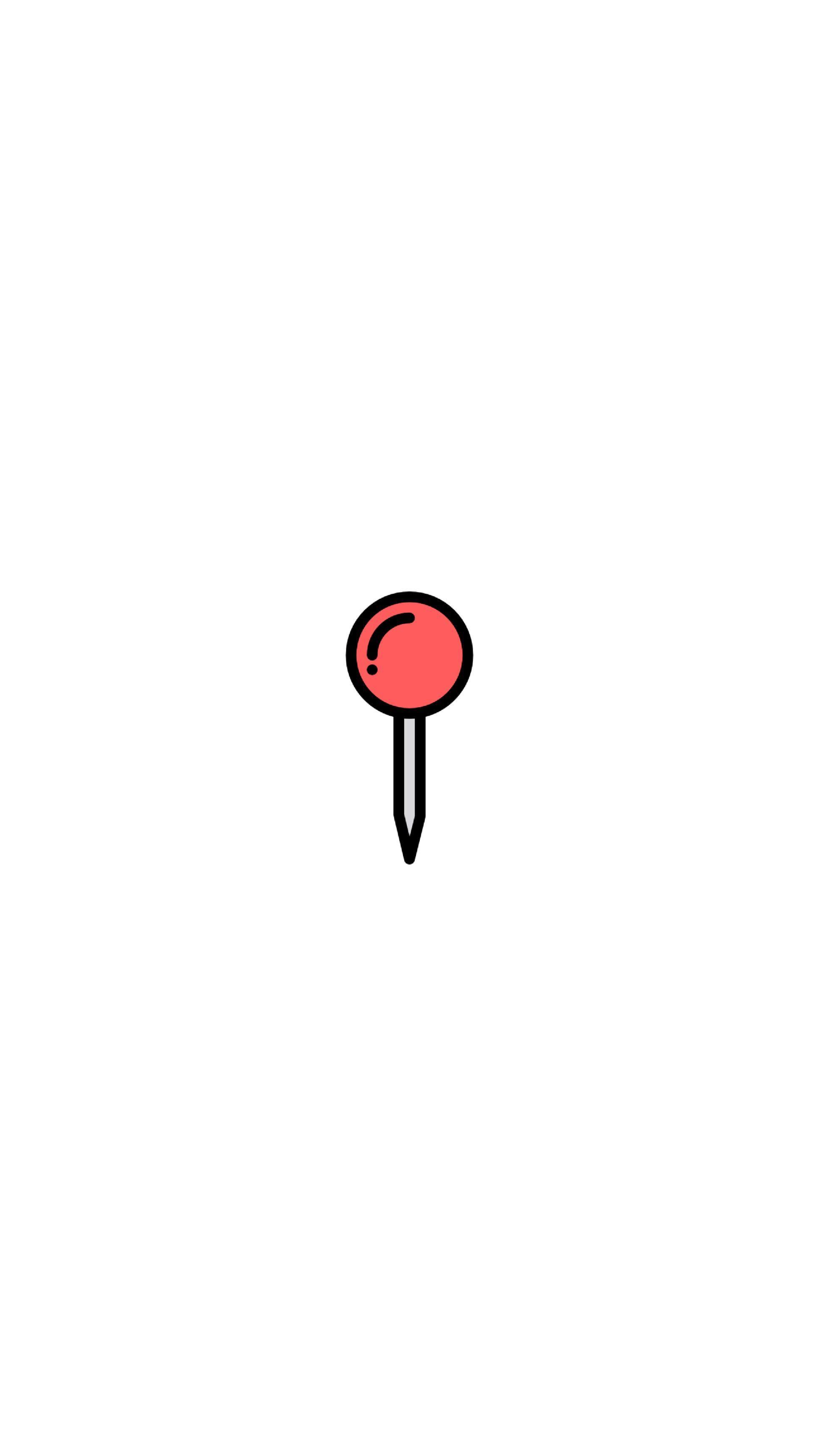 1949x3465 icon. Instagram logo, Cute icons, Instagram icons