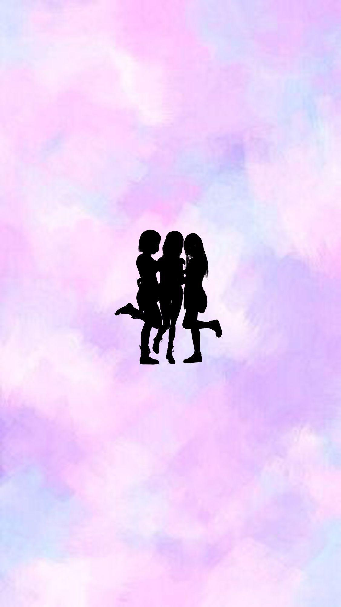 1127x2008 Instagram Bio, Instagram Story, Camera Icon, Insta Icon, Cute Icon, Instagram Highlight Icon, In. Icono de instagram, Historia de instagram, Iconos de instagram