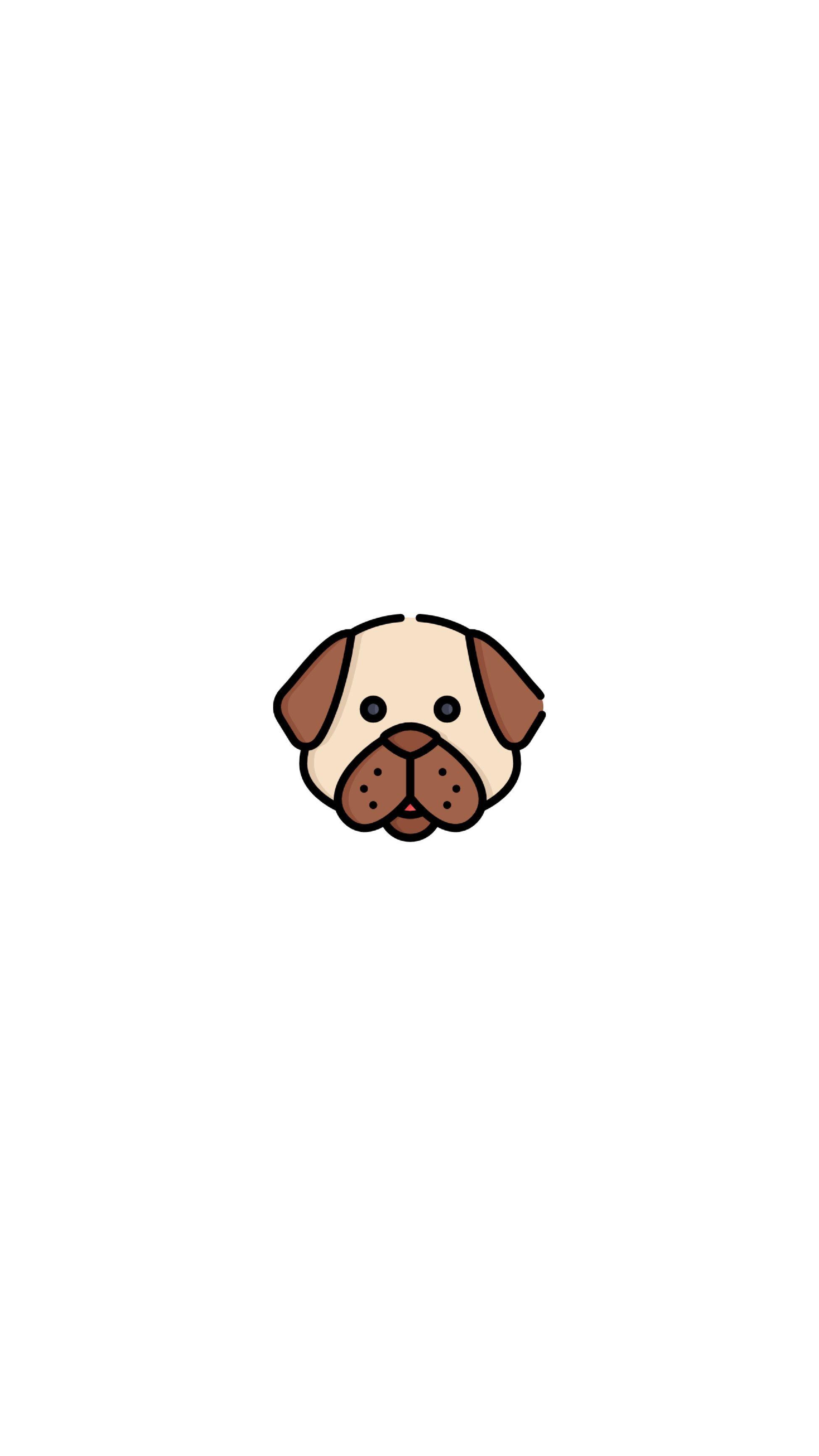 1949x3465 Instagram Logo, Instagram Story, History Icon, Inspirational Wallpaper, Cute Wallpaper, Cute Icon, S. Ideias instagram, Wallpaper bonitos, Desenhos bonitinhos