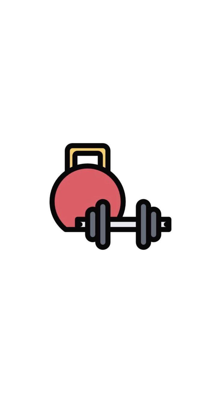 736x1308 Instagram Frame, Instagram Logo, Instagram Feed, Instagram Story, Gym Icon, Cute Icon, Insta Icon, Story Template, Ins. Instagram icons, Instagram logo, Gym icon