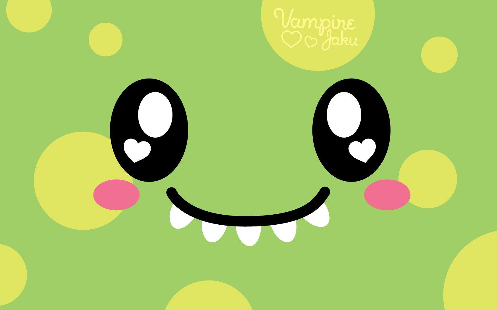 1680x1050 Cute Wallpaper For Computer