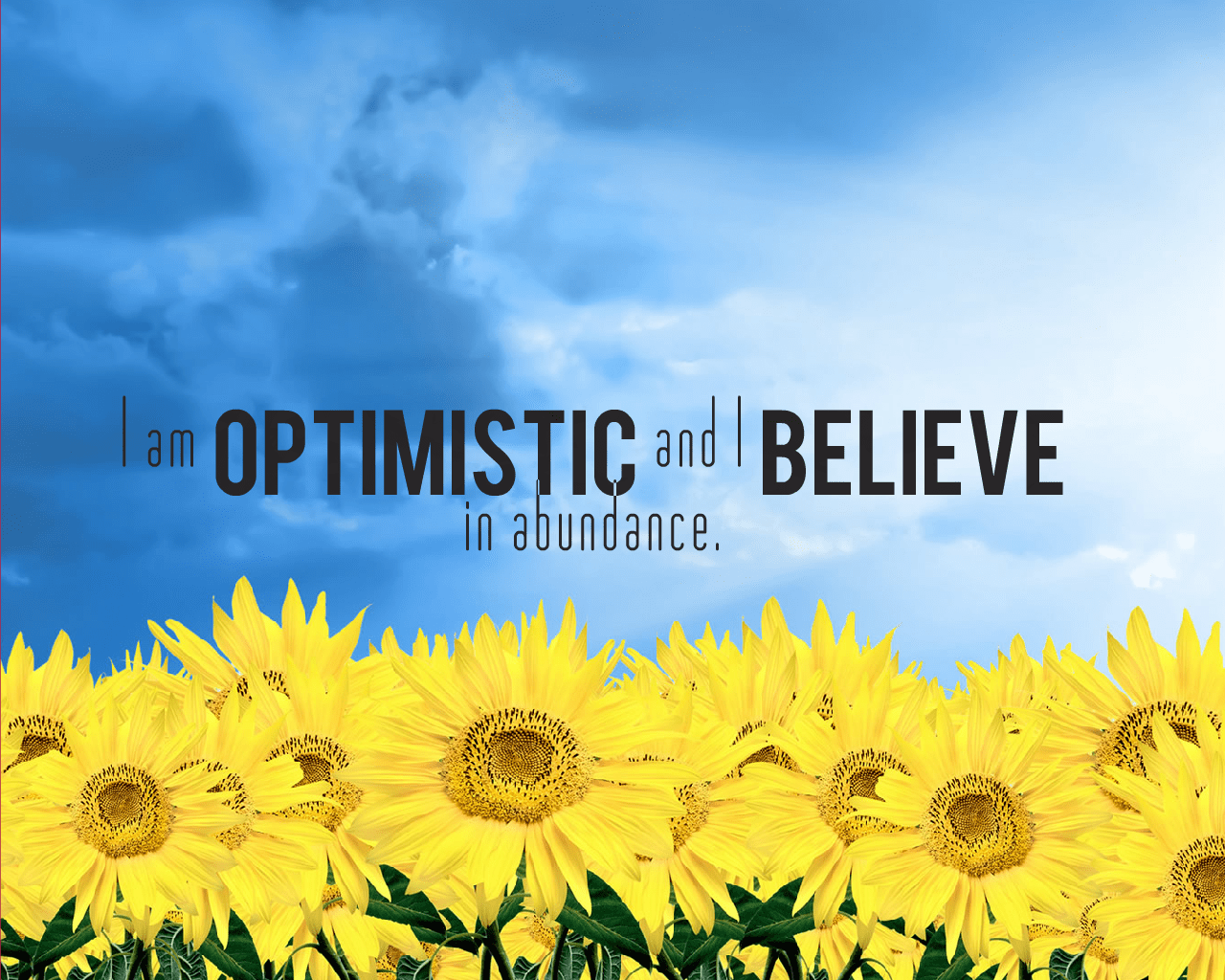 1280x1024 Free download Positive Affirmations Wallpaper Positive Affirmations Wallpaper [1280x1024] for your Desktop, Mobile & Tablet. Explore Positive Affirmations Wallpaper. Free Inspirational Wallpaper