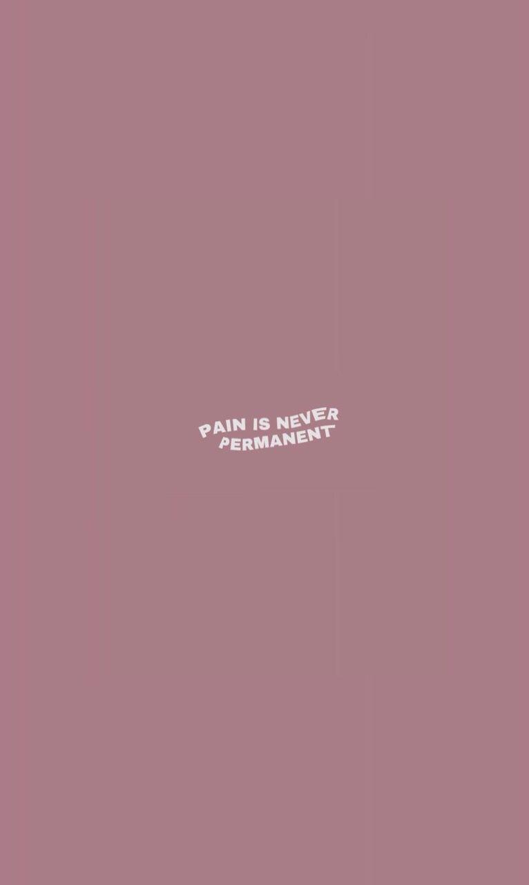 766x1280 Positive Aesthetic Wallpaper