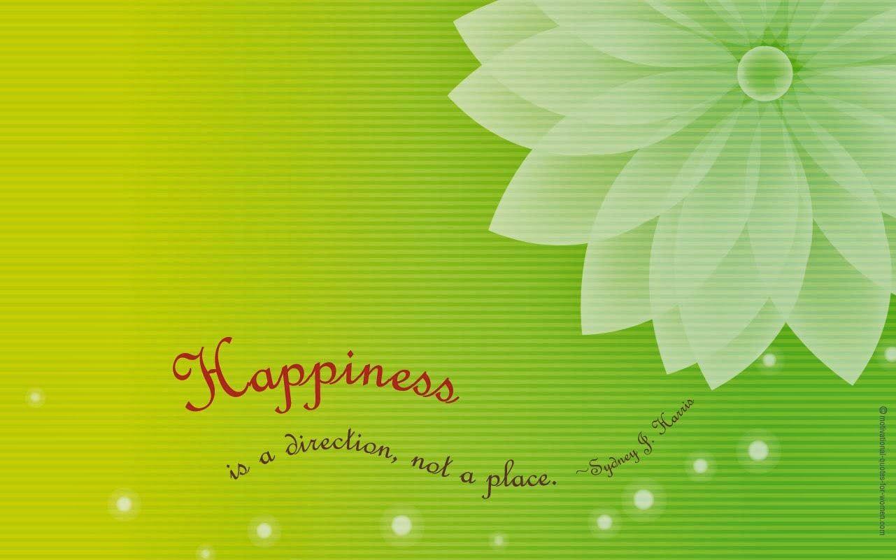 1281x801 Happiness Wallpaper. Happiness Wallpaper, Happiness Background and Happiness Quotes Wallpaper
