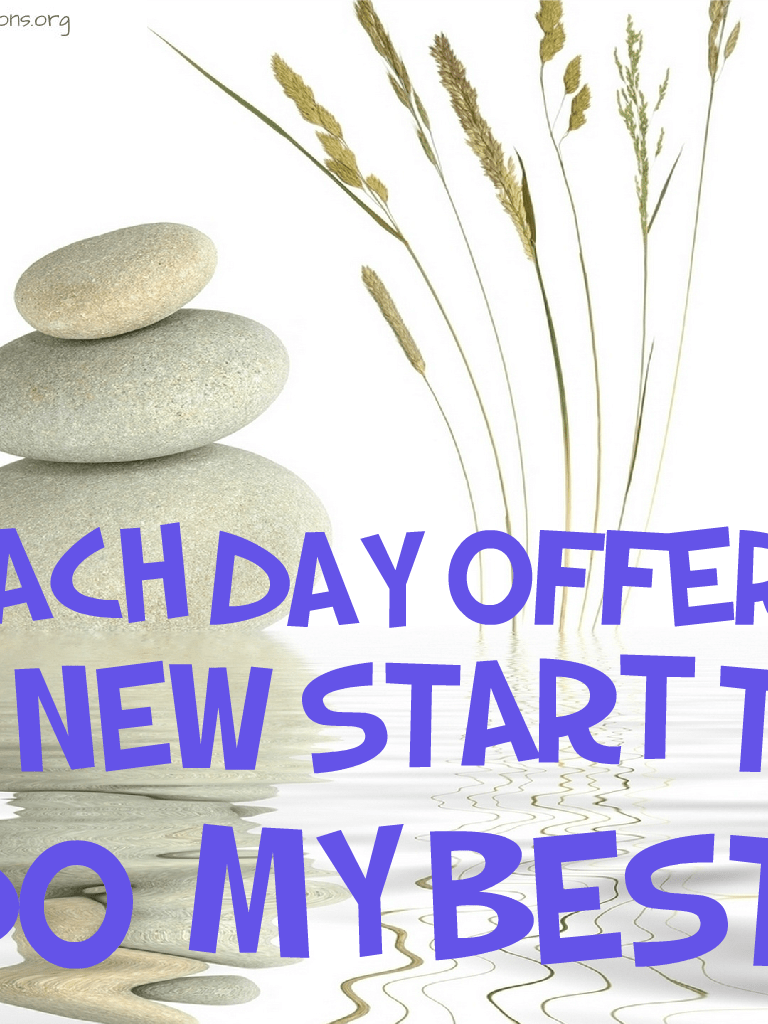 768x1024 Free download Everyday Affirmations November Positive Affirmations Wallpaper [1280x1024] for your Desktop, Mobile & Tablet. Explore Affirmation Wallpaper. Masters iPhone Wallpaper, Positive iPhone Wallpaper, Positive Affirmations Wallpaper