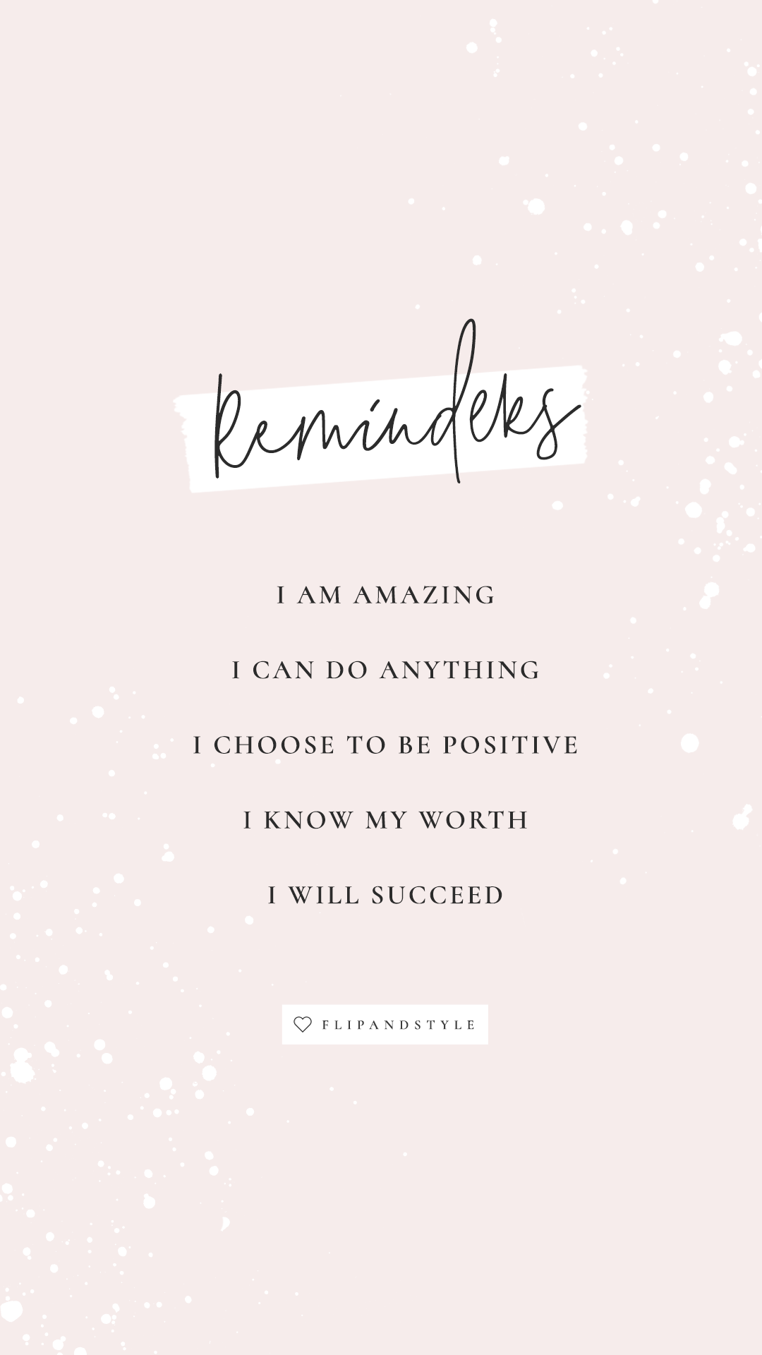 1080x1920 Happy Quotes iPhone Wallpaper