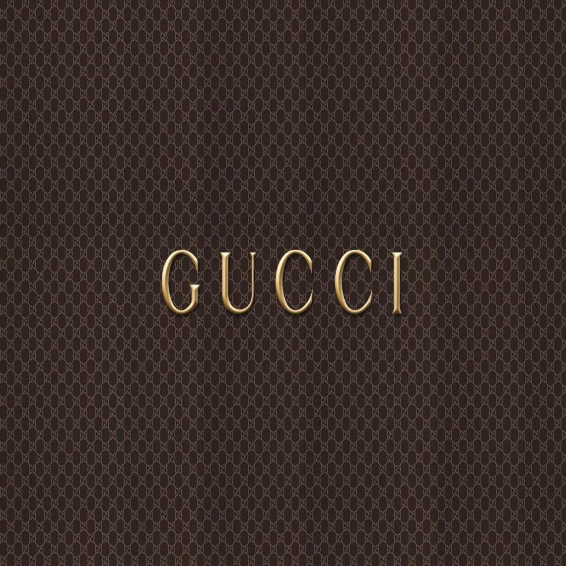 58 Best Free Gucci Pattern Wallpapers - WallpaperAccess