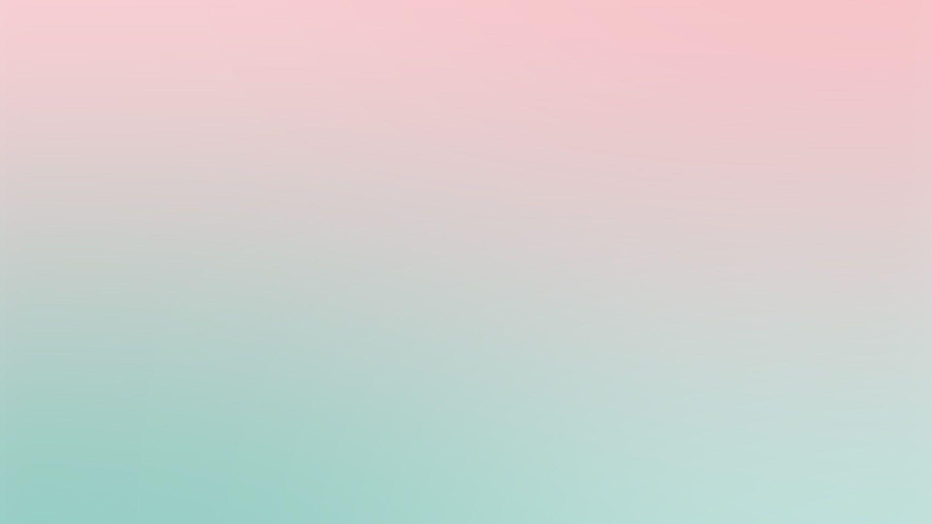 1920 X 1080 Pastel Wallpapers Top Free 1920 X 1080 Pastel Backgrounds