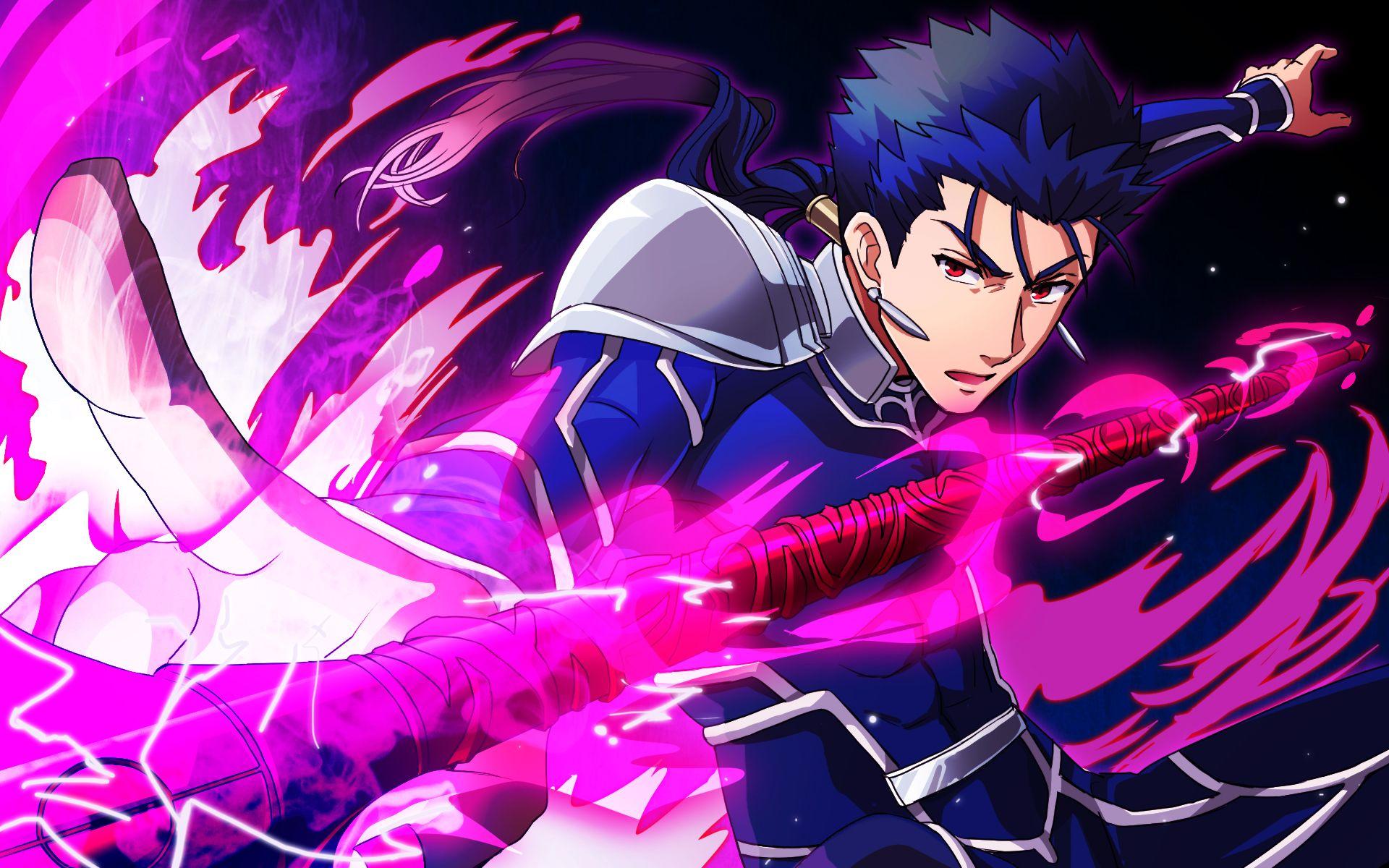 1920x1200 Fate Stay Night Christmas Wallpaper. Fate Stay Night Wallpaper, Twisted Fate Wallpaper and Dr. Fate Wallpaper