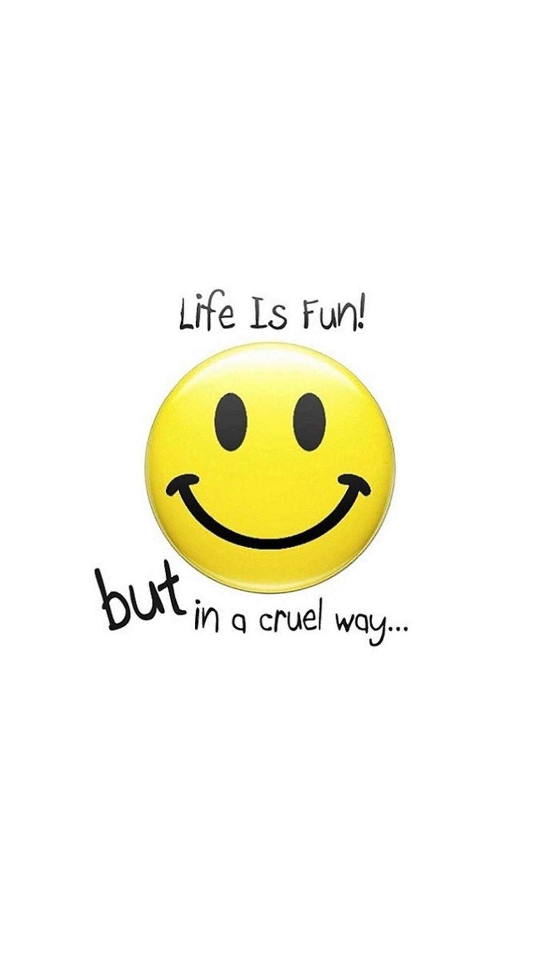 1080x1920 Download Free Wallpaper for Android Mobile