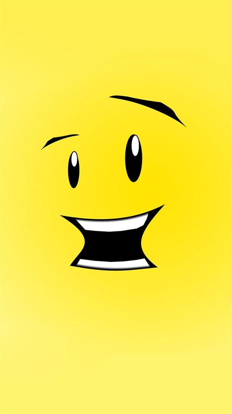 750x1334 Best Smile iPhone 8 Wallpaper HD [2020]