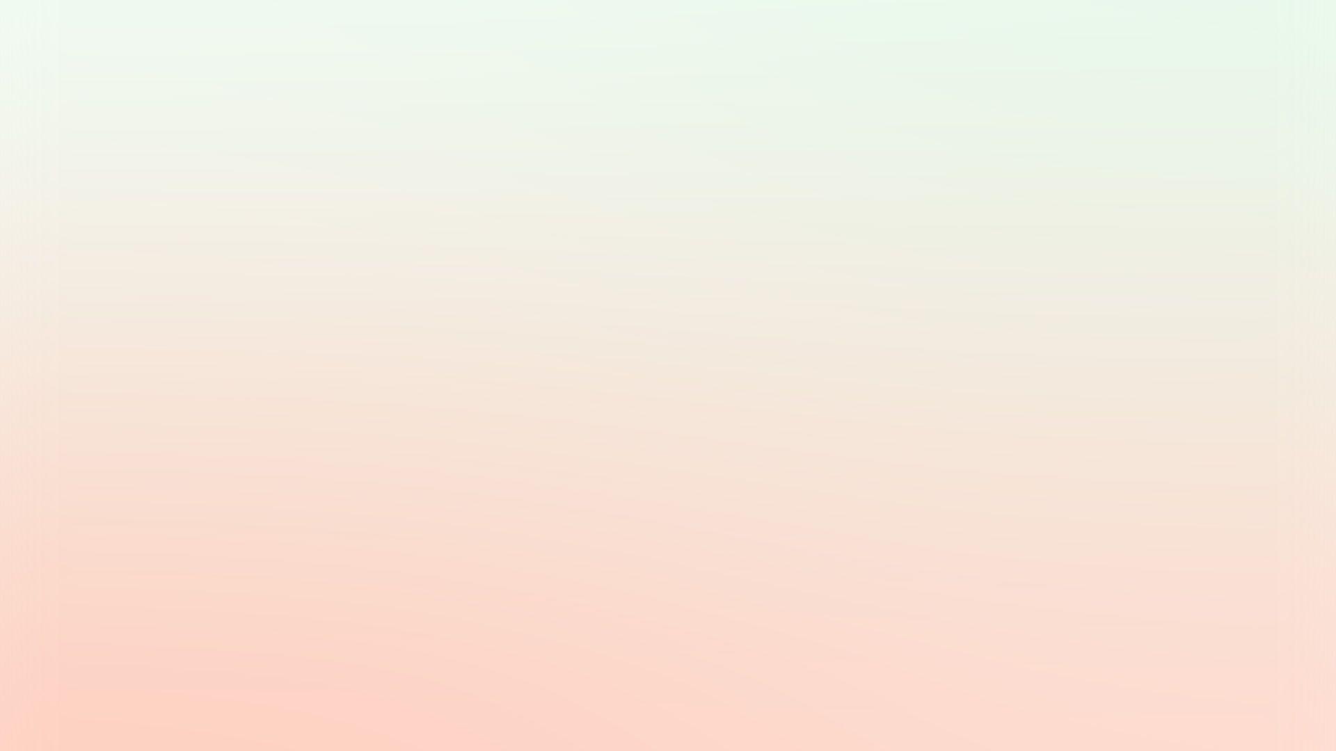 1920x1080 Wallpaper 1920x1080 Pastel