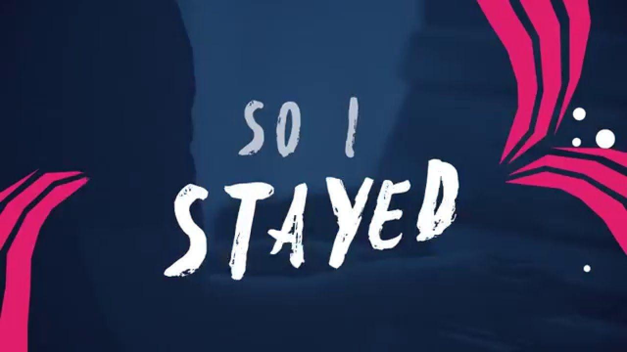 1280x720 Stay wallpaper, Movie, HQ Stay pictureK Wallpaper 2019