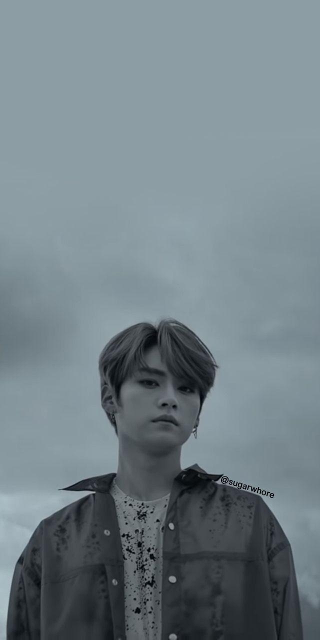 Stray Kids Lee Know Wallpapers Top Free Stray Kids Lee Know Backgrounds Wallpaperaccess