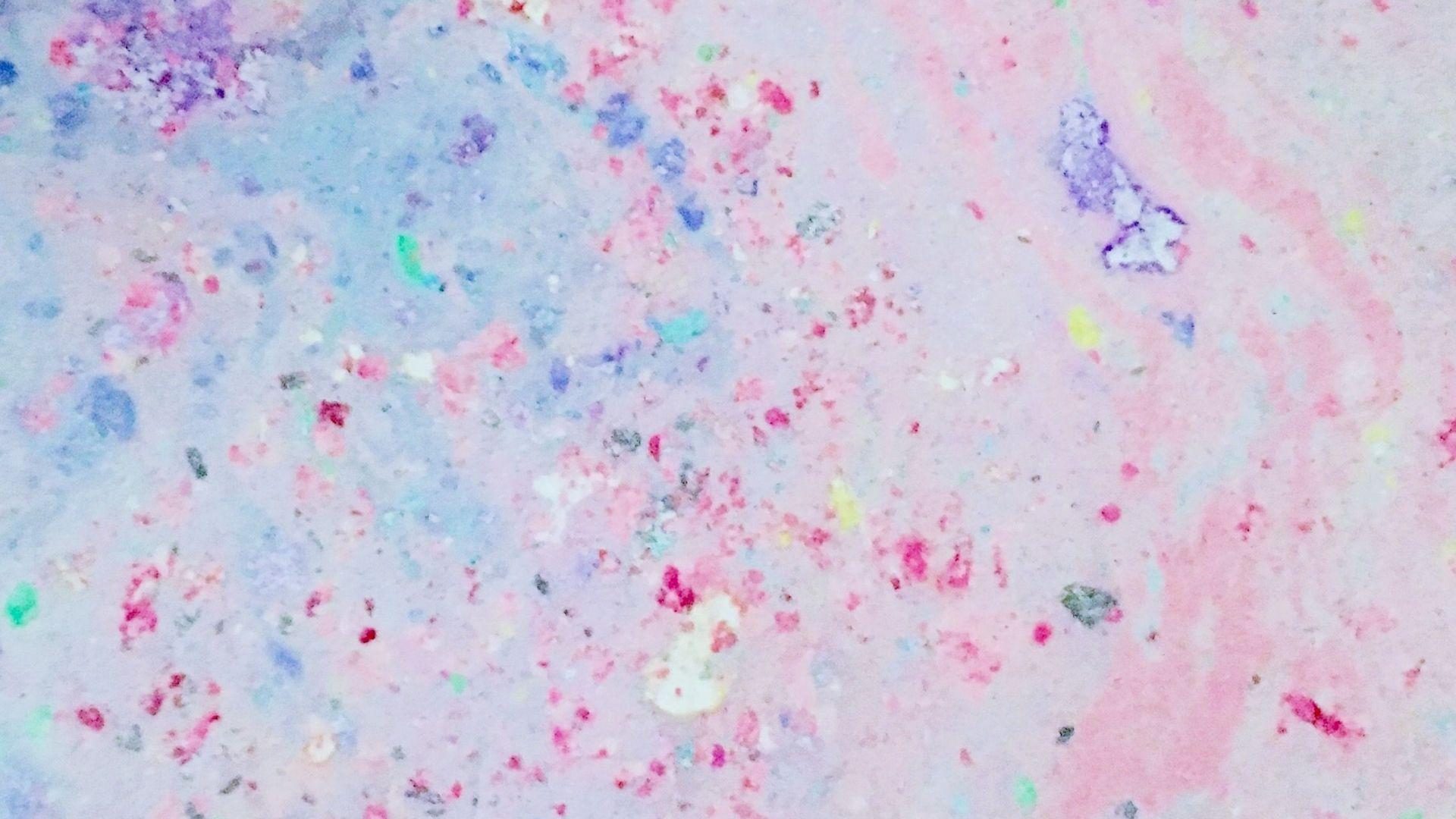 1920x1080 Pastel Aesthetic Wallpaper Top Pastel Aesthetic Aesthetic Wallpaper Desktop HD Wallpaper
