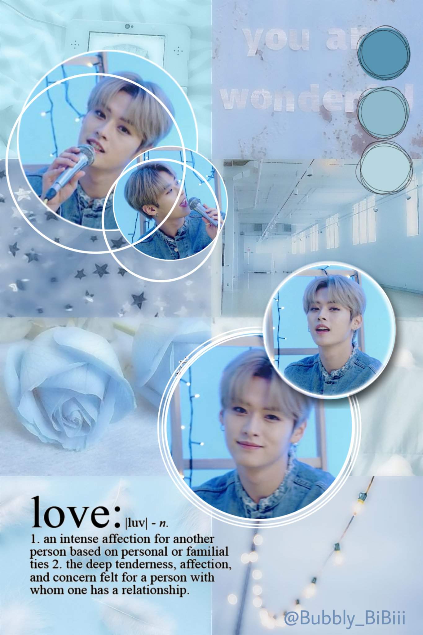 1365x2048 Lee Know Aesthetic Wallpaper. Stray Kids Amino