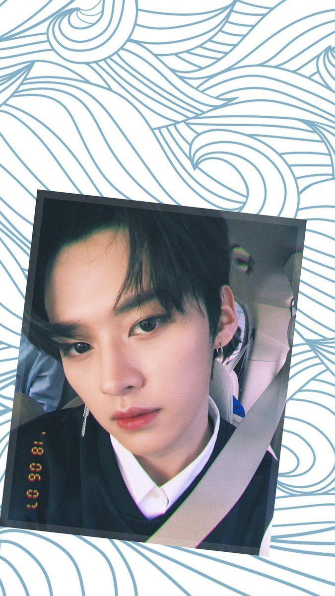 675x1200 Weak Noona