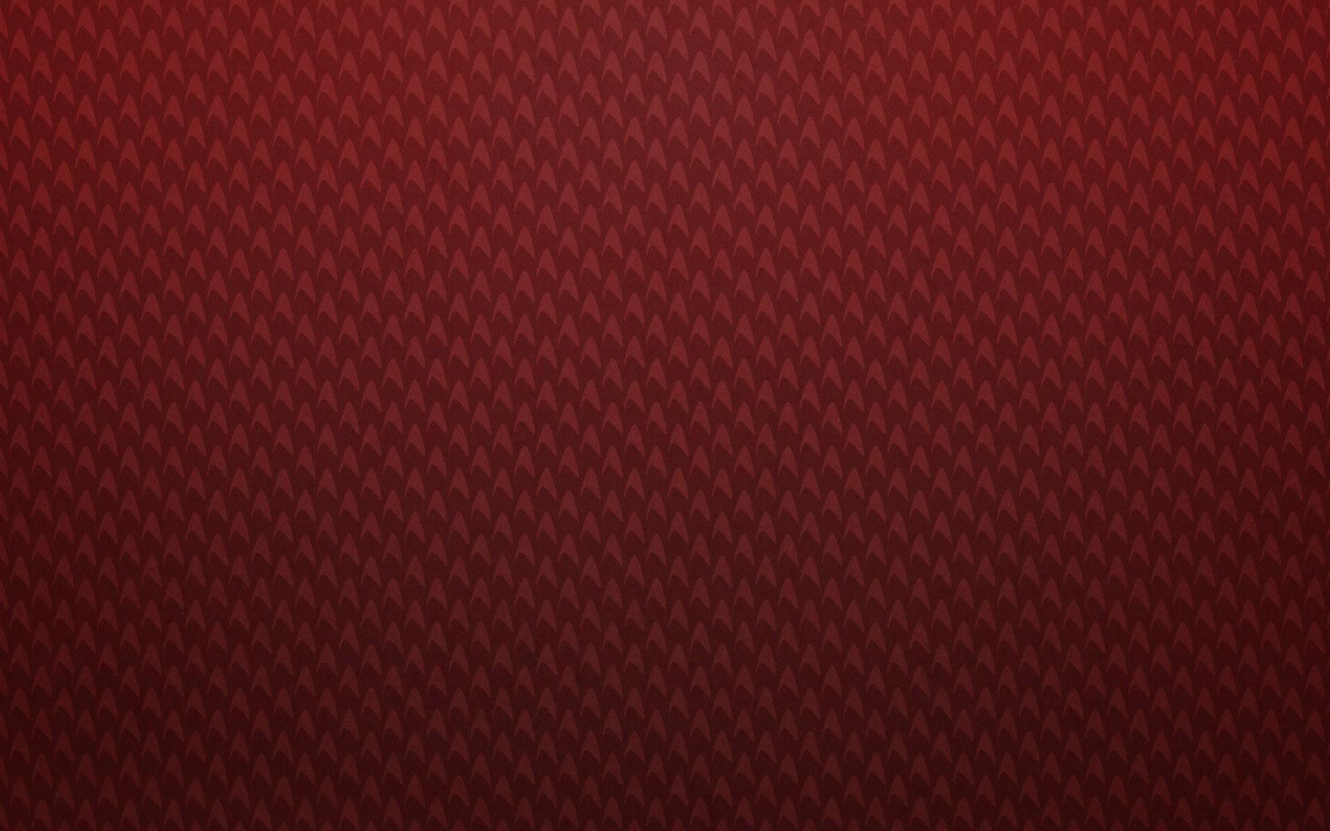 1920x1200 Red Pattern Wallpaper. Trình chỉnh sửa ảnh trực tuyến Shutterstock Editor