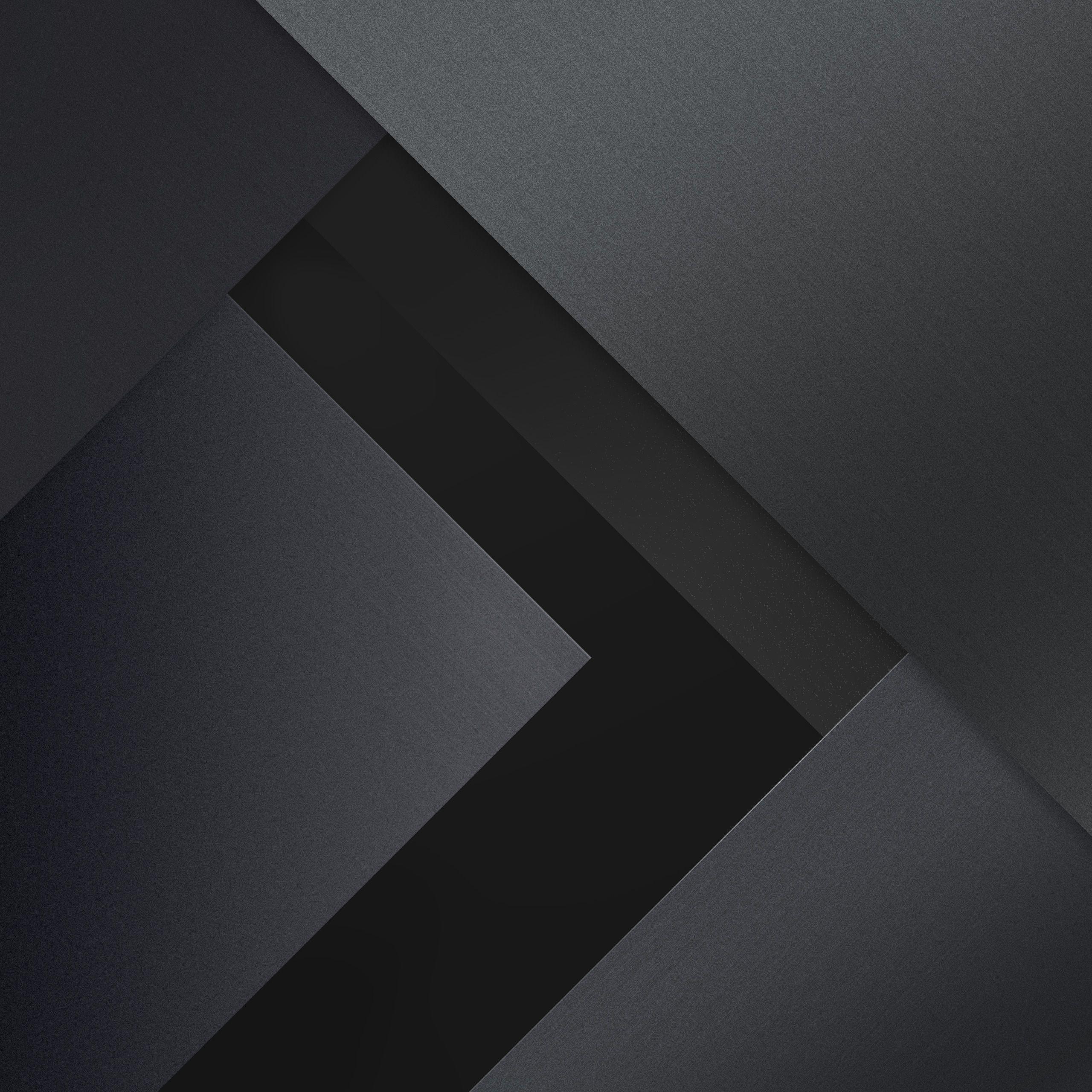 2560x2560 How to Get All the Stock Wallpaper from the Moto X on Your. Samsung galaxy wallpaper, Samsung wallpaper, Stock wallpaper