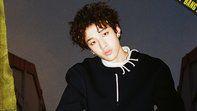 3840x2160 Stray Kids 4K 8K HD Group Wallpaper