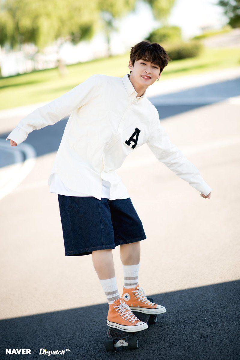 799x1200 Lee Know