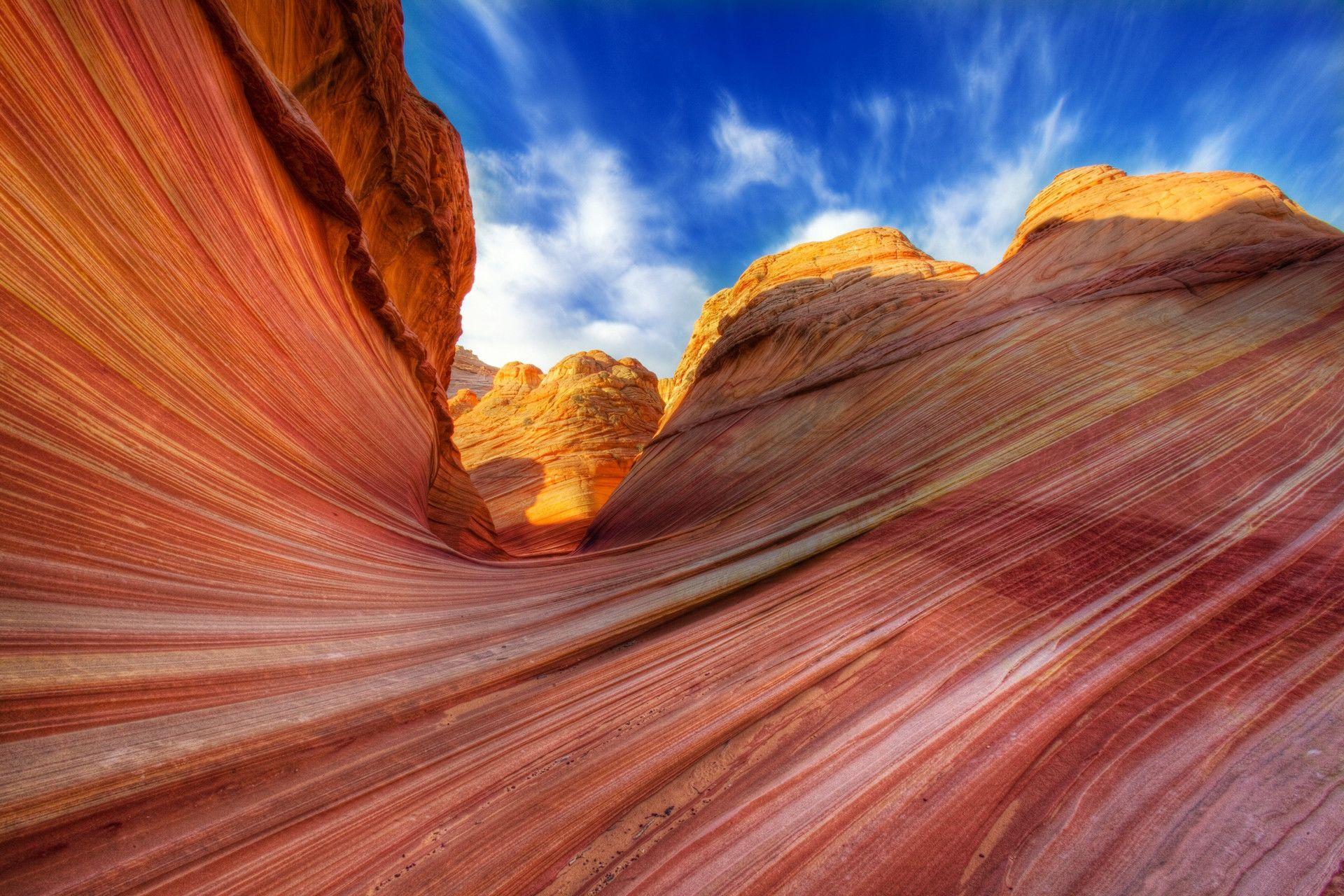 1920x1280 Galaxy Note HD Wallpaper