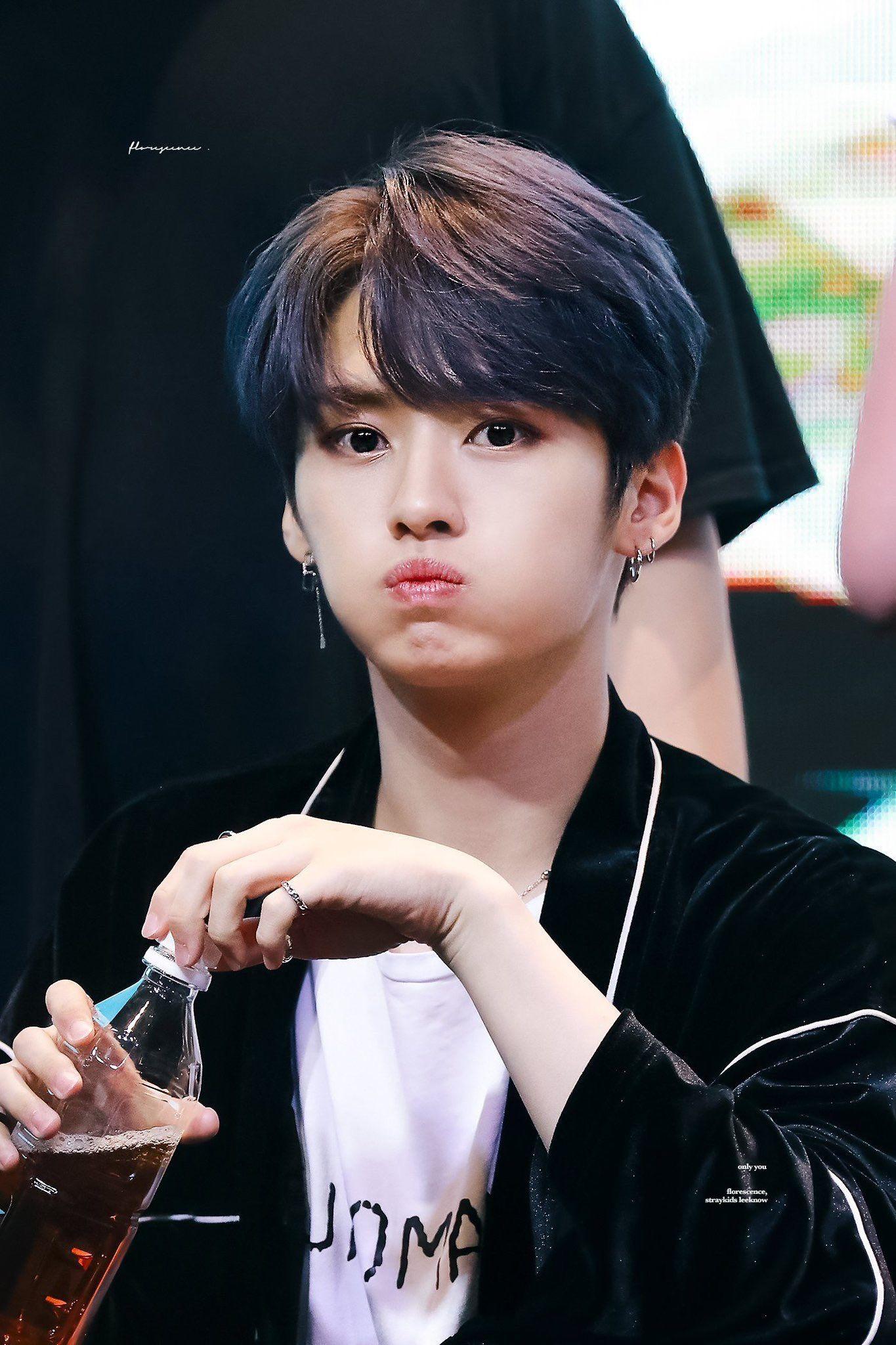 1365x2048 KPOP
