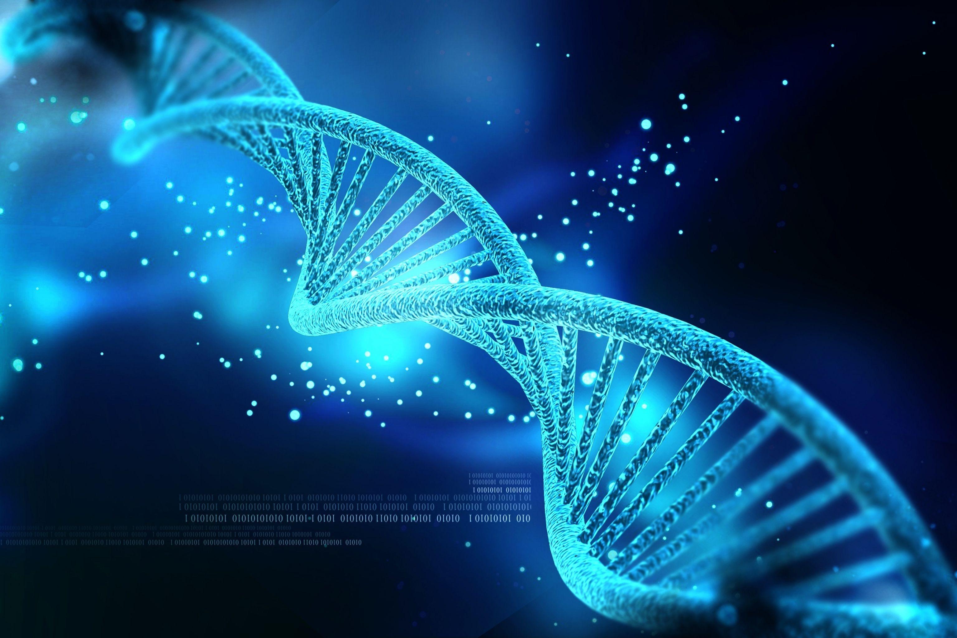 Genome Wallpapers Top Free Genome Backgrounds Wallpaperaccess