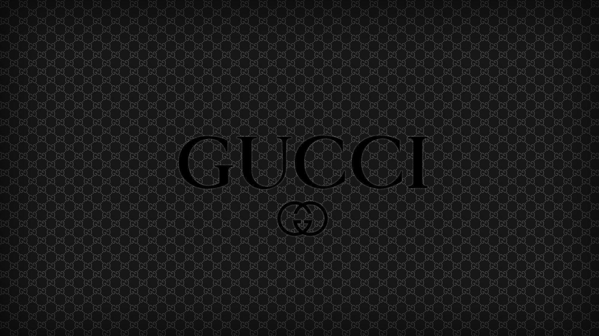 1922x1080 gucci free wallpaper and screensavers. Backroads ☠