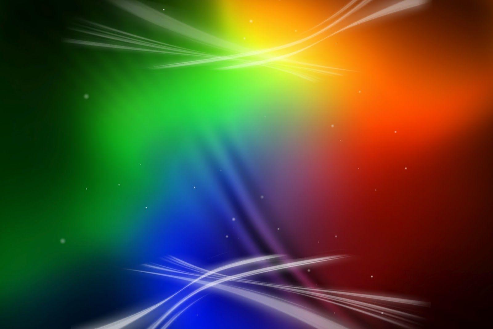 1600x1067 Samsung Galaxy Mini Wallpaper