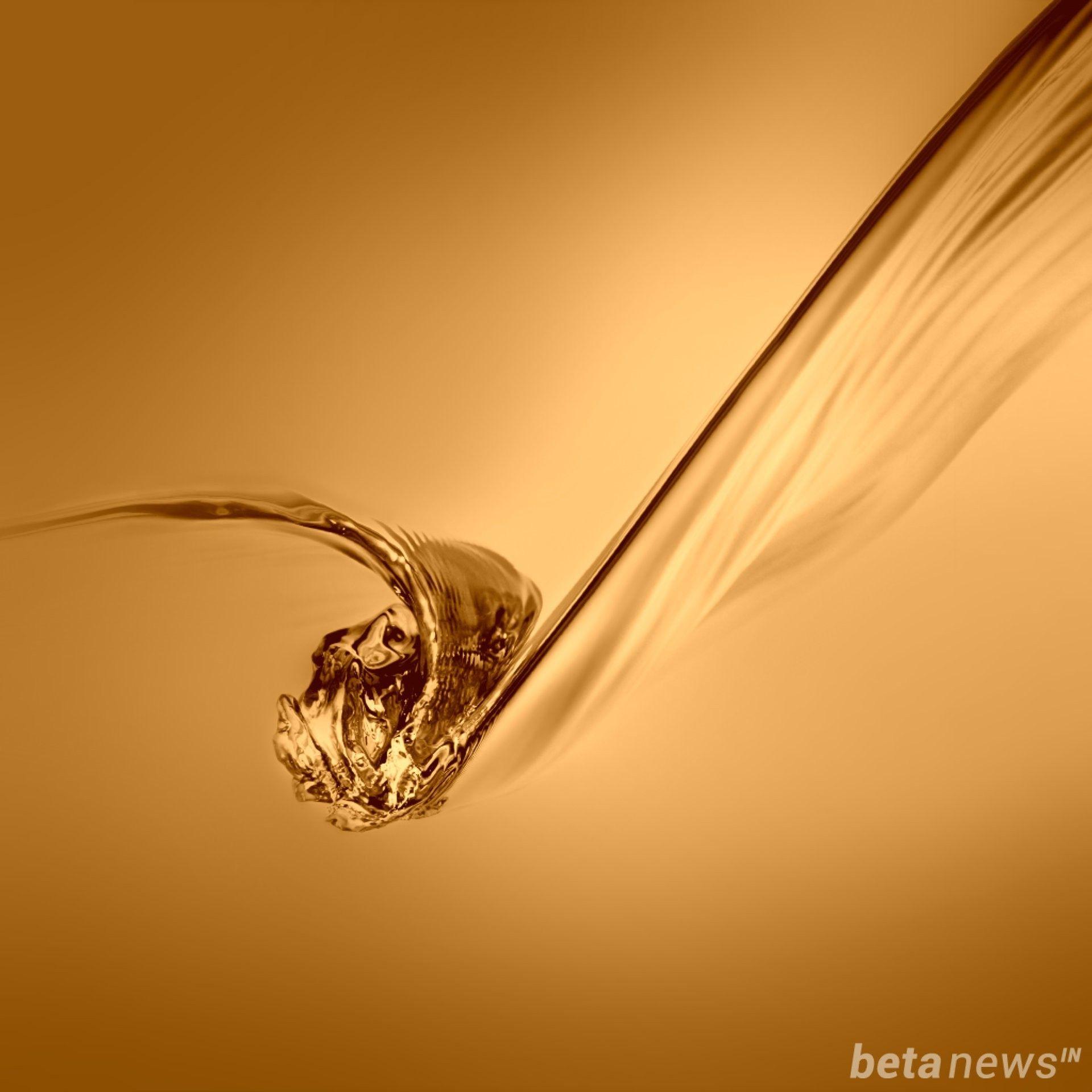 1920x1920 Galaxy S6 Edge Stock Wallpaper Samsung Galaxy Tab S2 HD Wallpaper