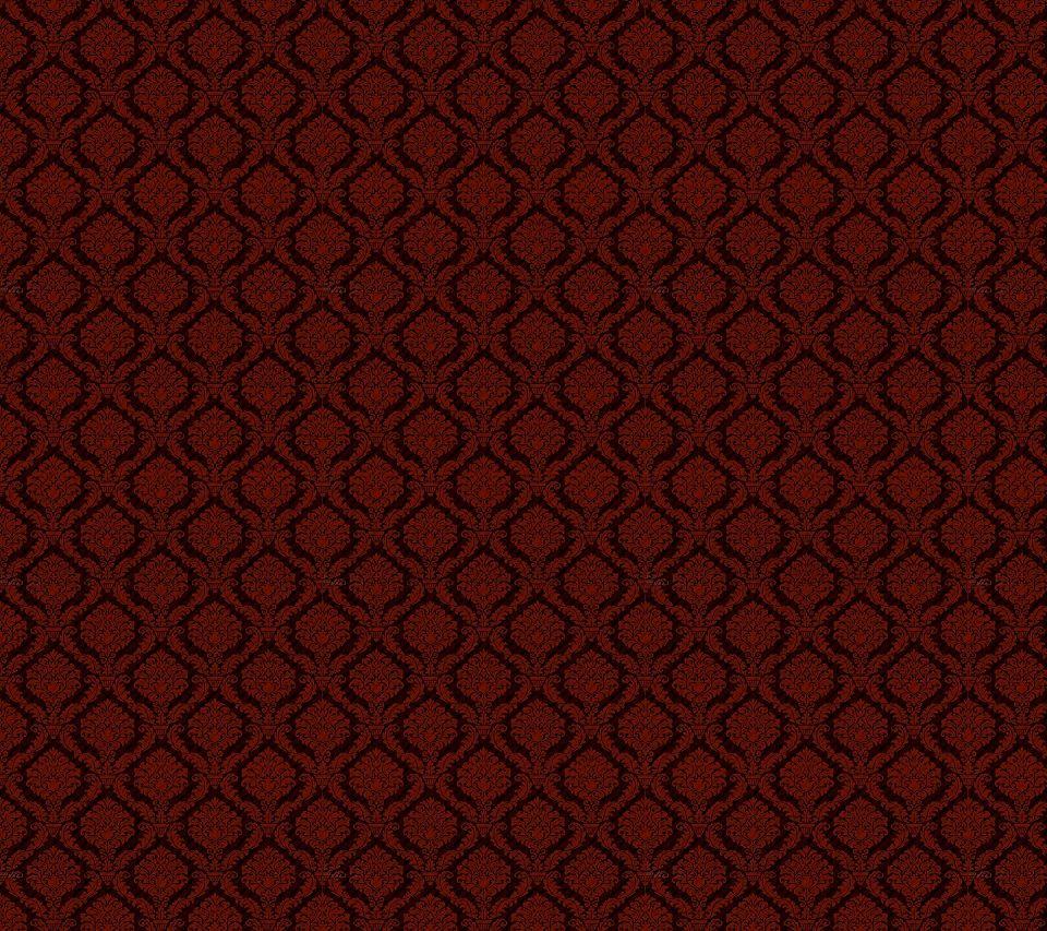 Gucci Pattern Wallpaper Hd