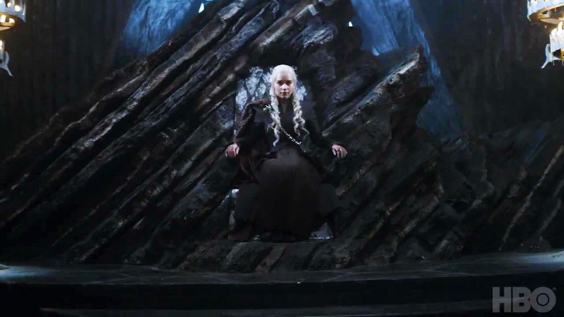 Dany Game of Thrones Wallpapers - Top Free Dany Game of Thrones