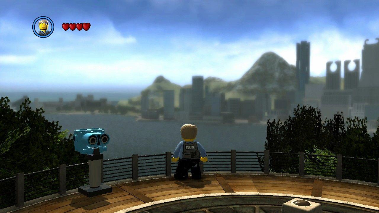 1280x720 Free download Lego City Undercover Wallpaper HD 11096 Wallpaper Game Wallpaper [1280x720] for your Desktop, Mobile & Tablet. Explore LEGO City Wallpaper. LEGO Background Wallpaper, Cool Lego Wallpaper, LEGO HD Wallpaper