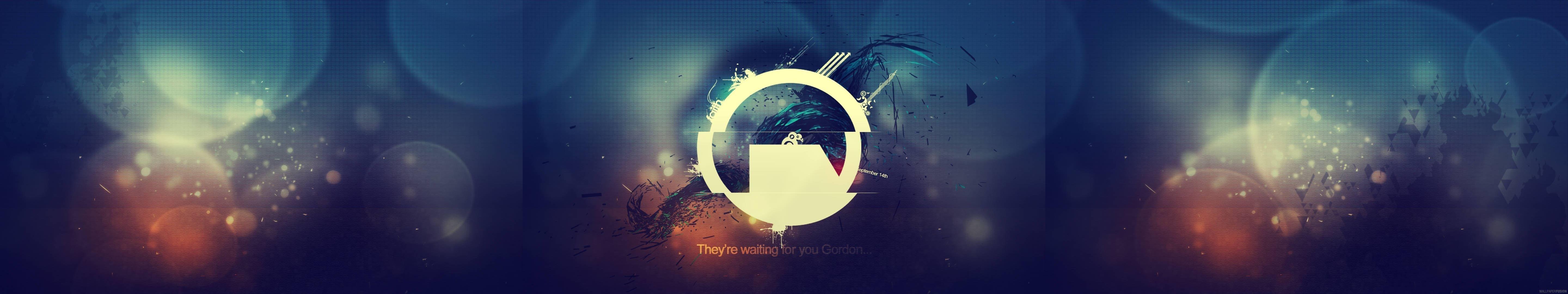5760x1080 free wallpaper 3 monitor. Full HD picture, HD picture, Triple monitor wallpaper