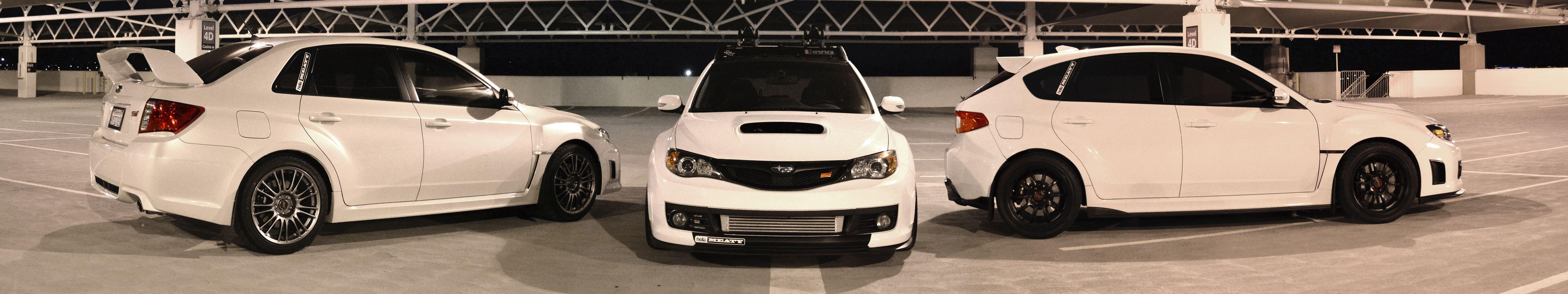 5760x1080 Wallpaper HD Cars