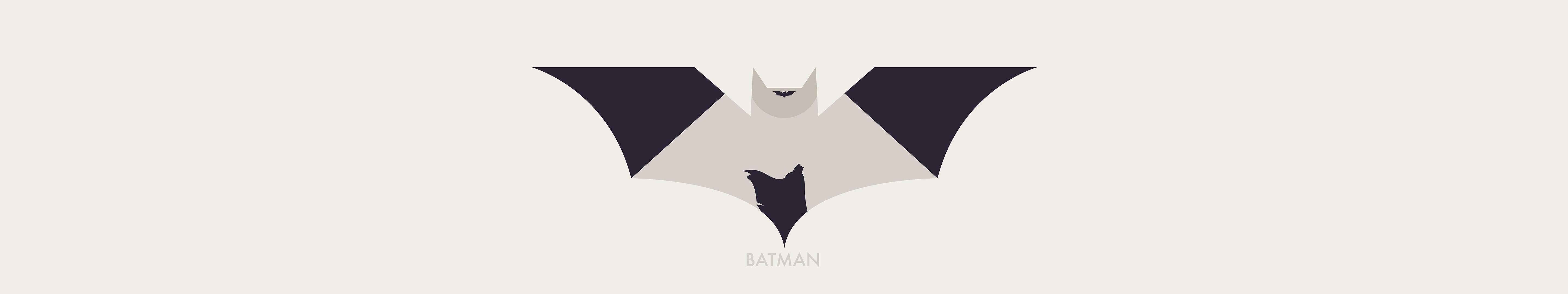 5760x1080 Batman Wallpaper 5760x1080