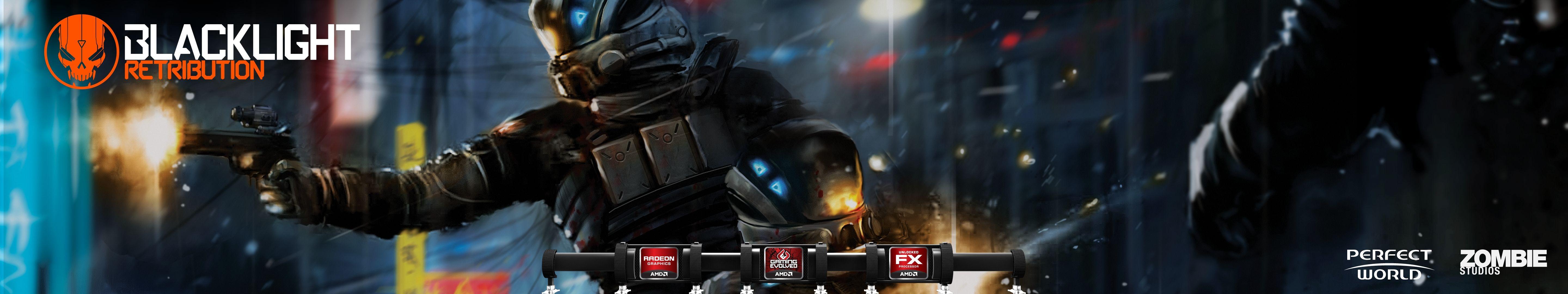 5760x1080 AMD Wallpaper 5760x1080 Desktop Background